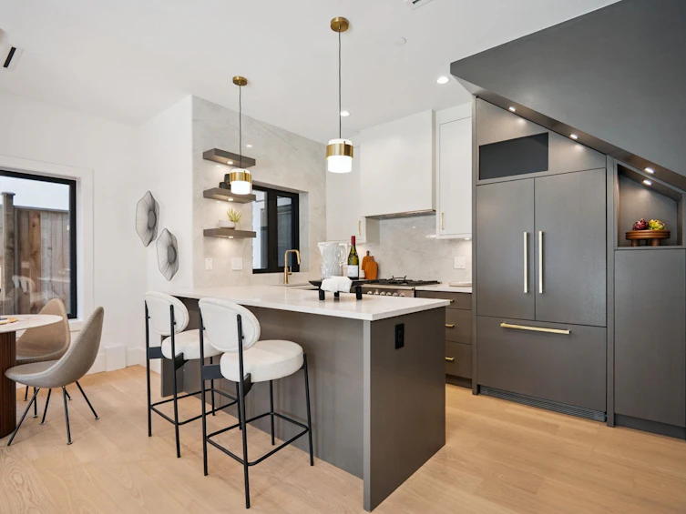 #1-1079 E 14th Avenue, Vancouver, BC, V5T 2P1 - 12