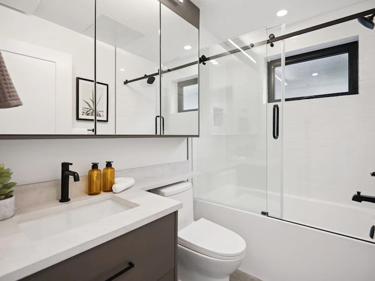 #1-1079 E 14th Avenue, Vancouver, BC, V5T 2P1 - 26