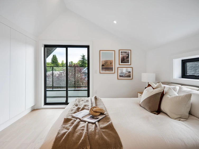 #1-1079 E 14th Avenue, Vancouver, BC, V5T 2P1 - 29