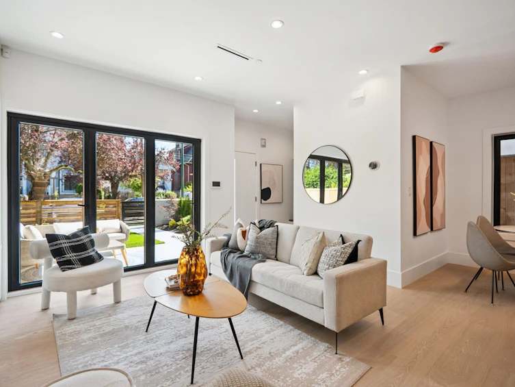 #1-1079 E 14th Avenue, Vancouver, BC, V5T 2P1 - 6
