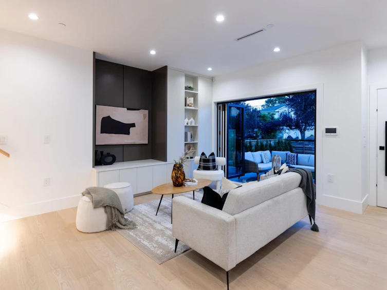 #1-1079 E 14th Avenue, Vancouver, BC, V5T 2P1 - 9