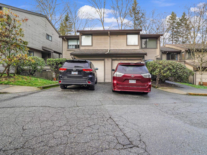 5770 Mayview Circle, Burnaby BC V5E 4B8