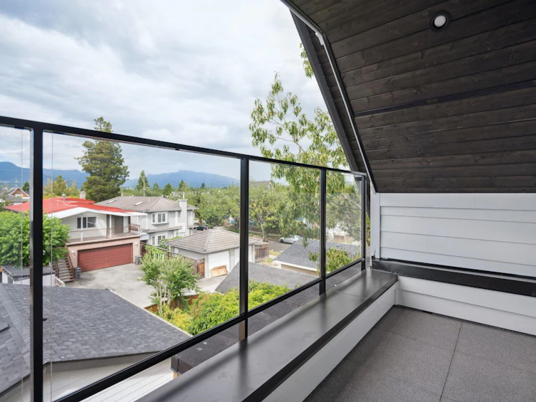 #2-1079 E 14th Avenue, Vancouver, BC, V5T 2P1 - 23