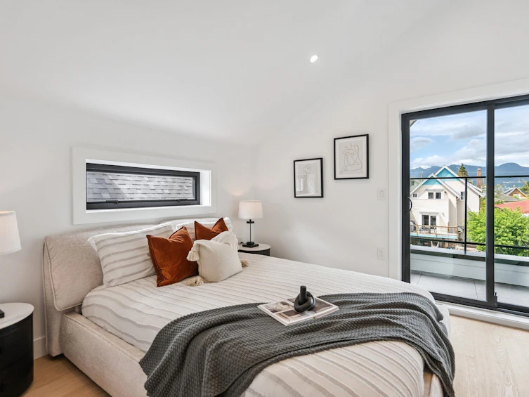 #2-1079 E 14th Avenue, Vancouver, BC, V5T 2P1 - 22