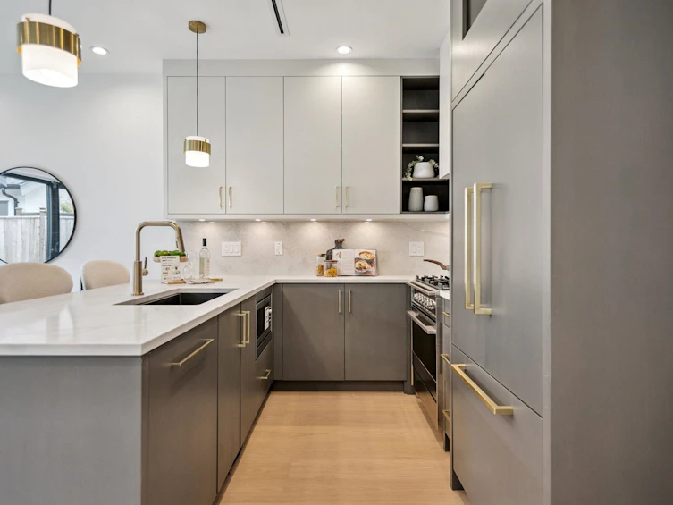 #2-1079 E 14th Avenue, Vancouver, BC, V5T 2P1 - 14