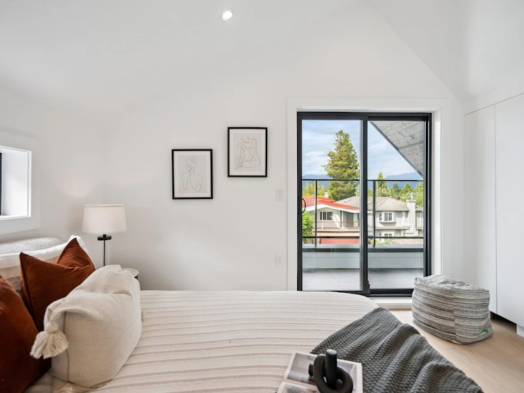 #2-1079 E 14th Avenue, Vancouver, BC, V5T 2P1 - 24