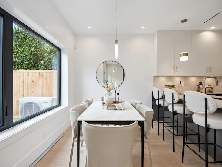 #2-1079 E 14th Avenue, Vancouver, BC, V5T 2P1 - 10