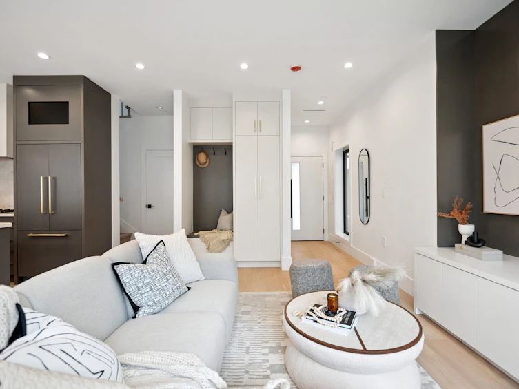 #2-1079 E 14th Avenue, Vancouver, BC, V5T 2P1 - 7
