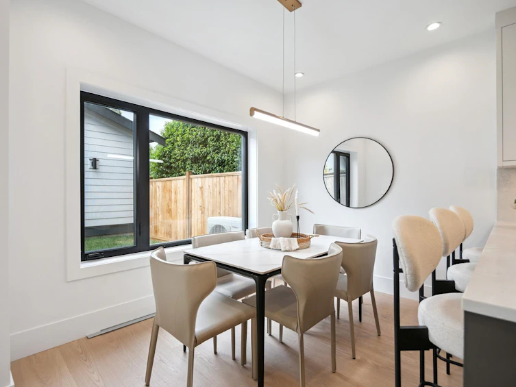 #2-1079 E 14th Avenue, Vancouver, BC, V5T 2P1 - 9