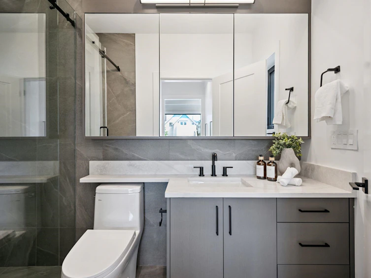 #2-1079 E 14th Avenue, Vancouver, BC, V5T 2P1 - 26