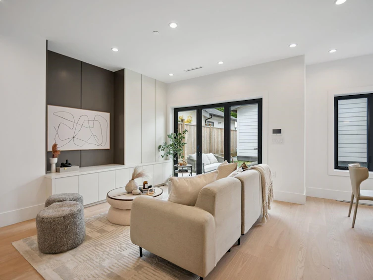 #2-1079 E 14th Avenue, Vancouver, BC, V5T 2P1 - 6