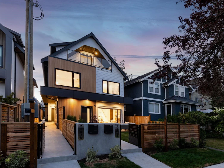#2-1079 E 14th Avenue, Vancouver, BC, V5T 2P1 - 35