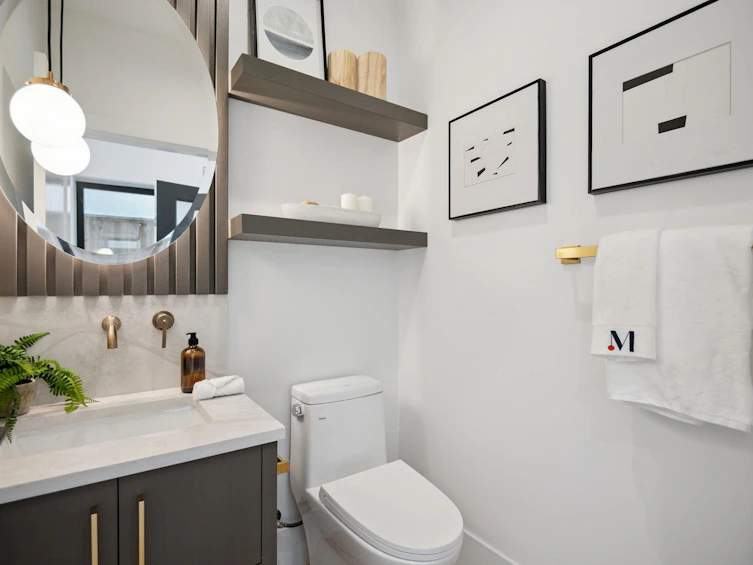 #2-1079 E 14th Avenue, Vancouver, BC, V5T 2P1 - 28