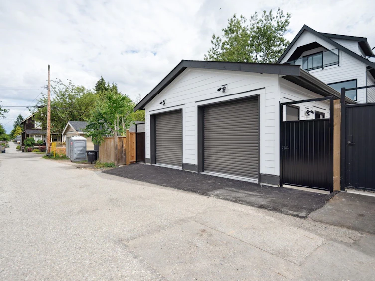 #2-1079 E 14th Avenue, Vancouver, BC, V5T 2P1 - 34