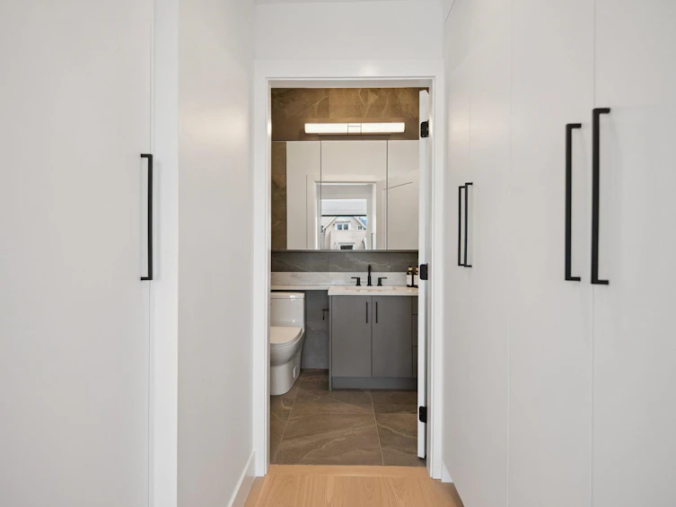 #2-1079 E 14th Avenue, Vancouver, BC, V5T 2P1 - 25