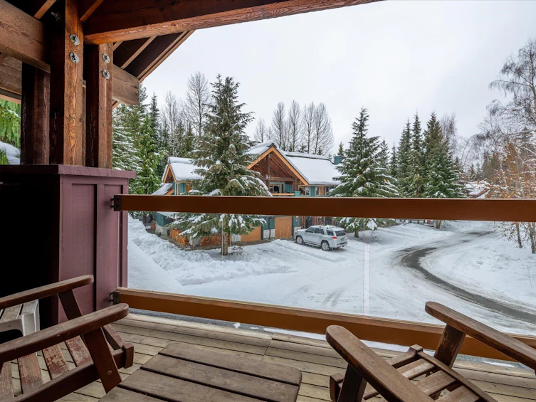 4603 Montebello Place, Whistler, BC, V8E 0Z4 - 26