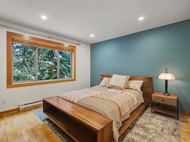 4603 Montebello Place, Whistler, BC, V8E 0Z4 - 18