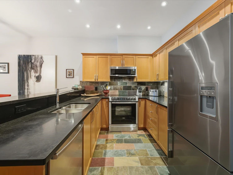 4603 Montebello Place, Whistler, BC, V8E 0Z4 - 7