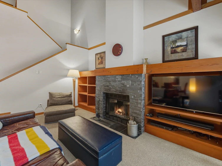 4603 Montebello Place, Whistler, BC, V8E 0Z4 - 5
