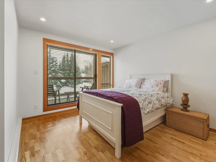 4603 Montebello Place, Whistler, BC, V8E 0Z4 - 25