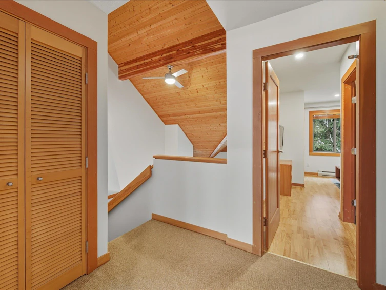 4603 Montebello Place, Whistler, BC, V8E 0Z4 - 30