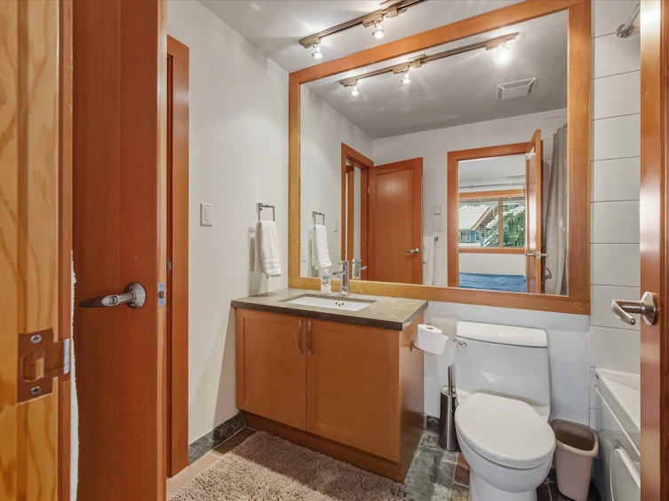 4603 Montebello Place, Whistler, BC, V8E 0Z4 - 23