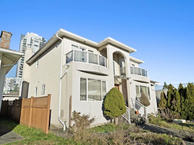 515 W 60th Avenue - 3