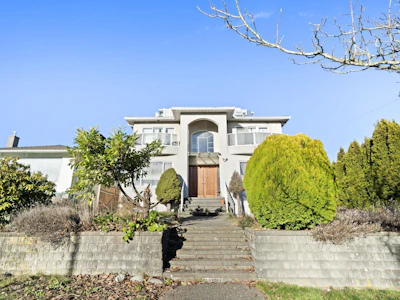 515 W 60th Avenue - 2