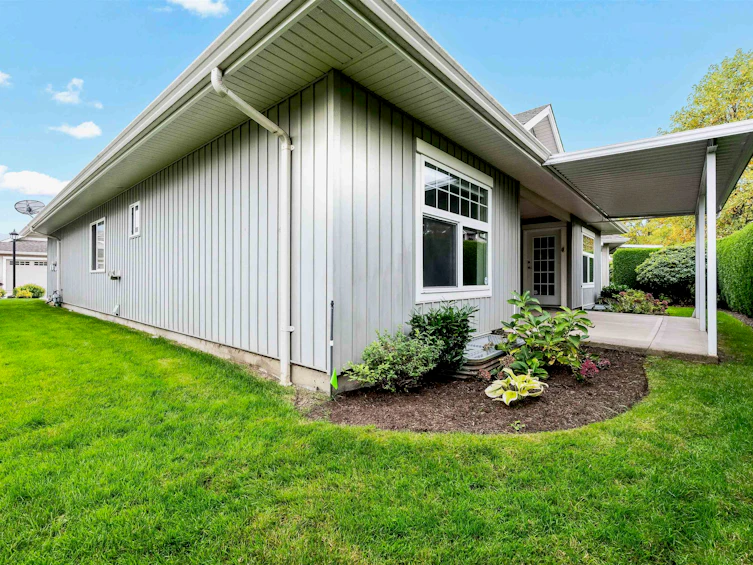 27-45824 Stevenson Road, Chilliwack, BC, V2R 5W5 - 38