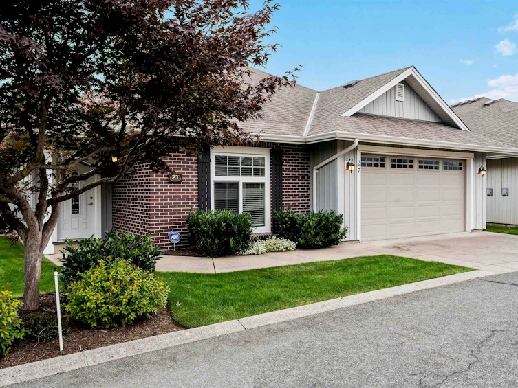 27-45824 Stevenson Road, Chilliwack, BC, V2R 5W5 - 7