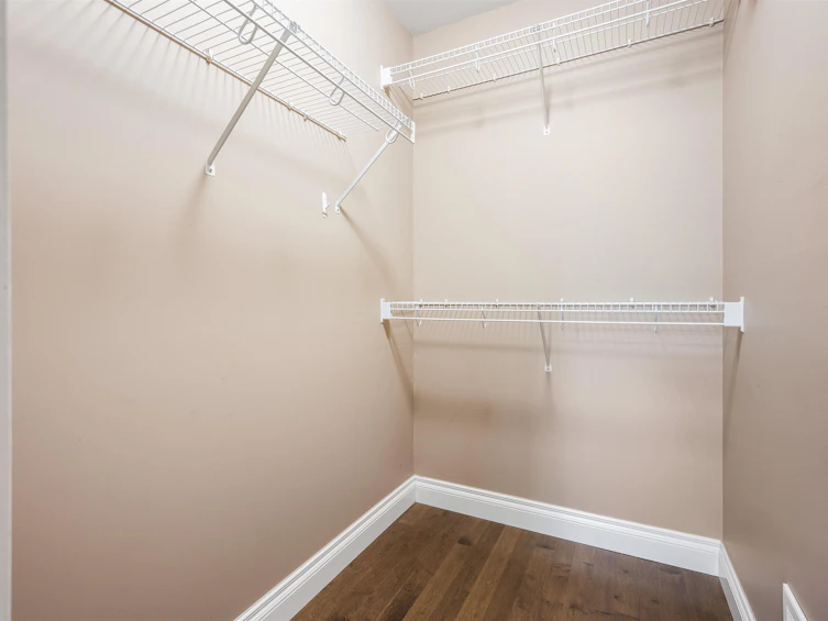 27-45824 Stevenson Road, Chilliwack, BC, V2R 5W5 - 24