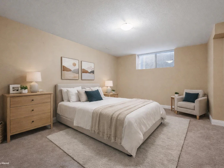 27-45824 Stevenson Road, Chilliwack, BC, V2R 5W5 - 33