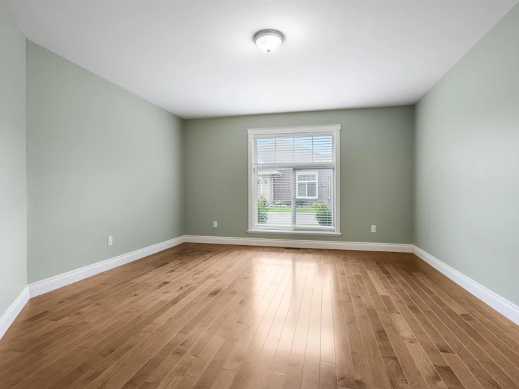 27-45824 Stevenson Road, Chilliwack, BC, V2R 5W5 - 10