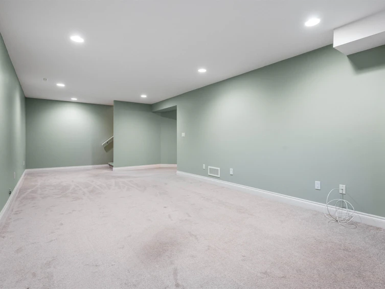 27-45824 Stevenson Road, Chilliwack, BC, V2R 5W5 - 30