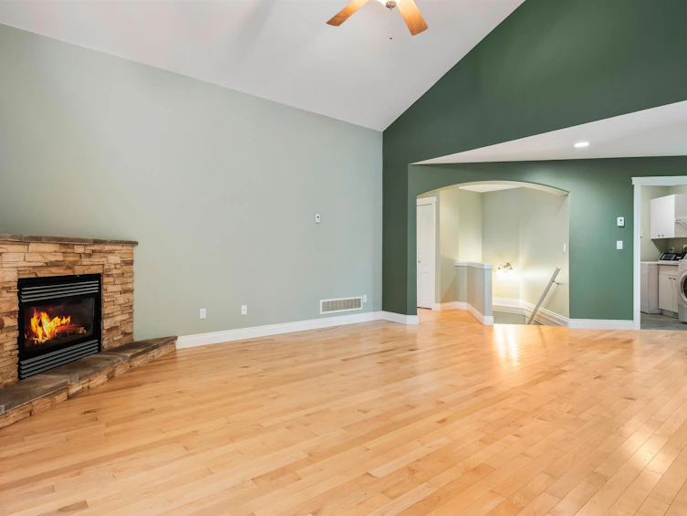 27-45824 Stevenson Road, Chilliwack, BC, V2R 5W5 - 19