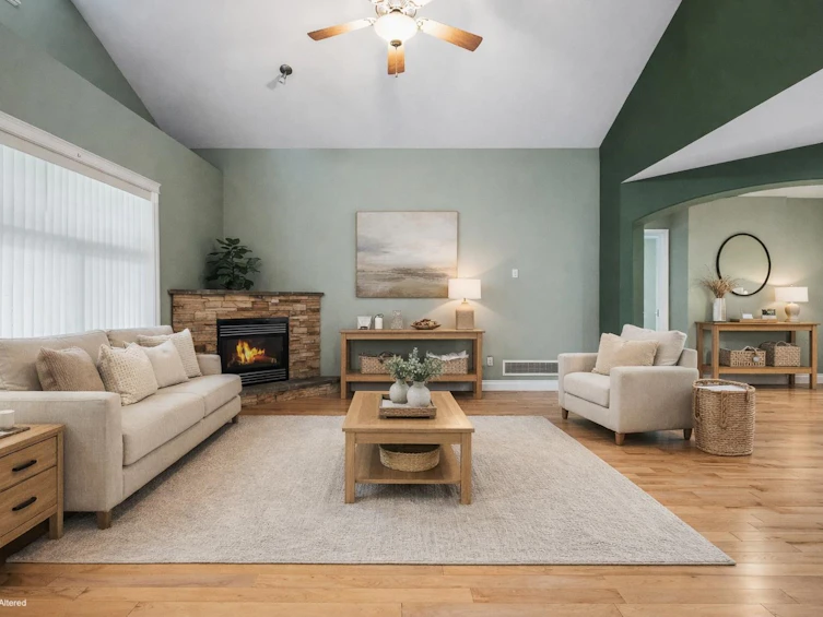 27-45824 Stevenson Road, Chilliwack, BC, V2R 5W5 - 4