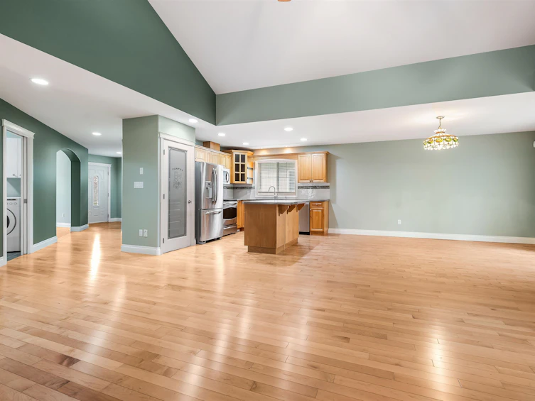 27-45824 Stevenson Road, Chilliwack, BC, V2R 5W5 - 21