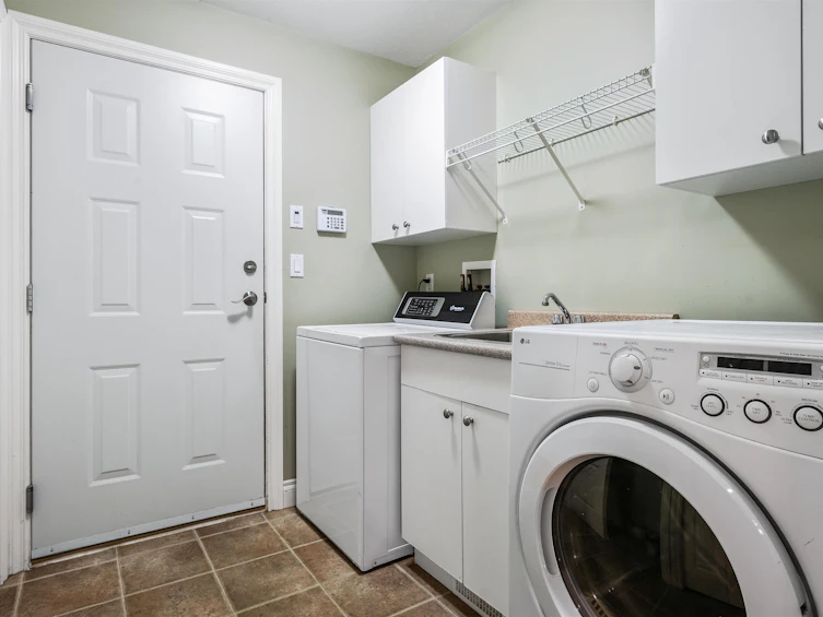 27-45824 Stevenson Road, Chilliwack, BC, V2R 5W5 - 27