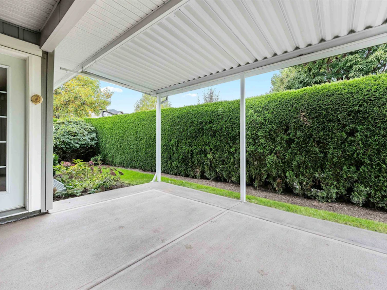 27-45824 Stevenson Road, Chilliwack, BC, V2R 5W5 - 36