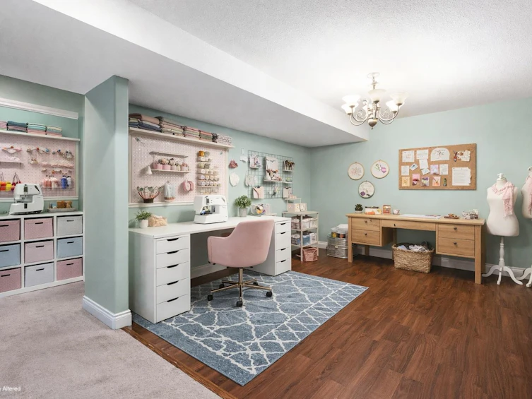 27-45824 Stevenson Road, Chilliwack, BC, V2R 5W5 - 31