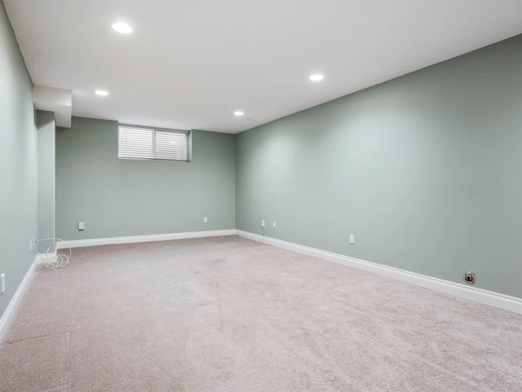 27-45824 Stevenson Road, Chilliwack, BC, V2R 5W5 - 29