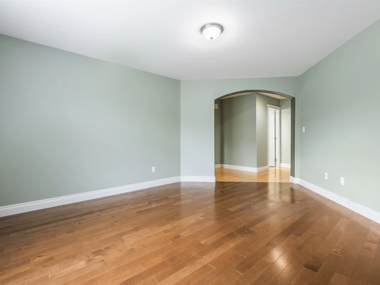 27-45824 Stevenson Road, Chilliwack, BC, V2R 5W5 - 11