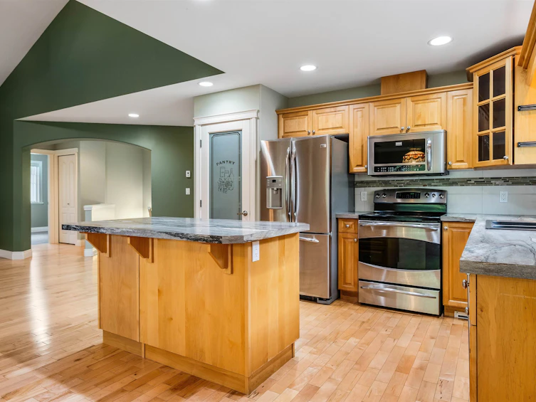27-45824 Stevenson Road, Chilliwack, BC, V2R 5W5 - 15