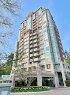 707 5775 Hampton Place