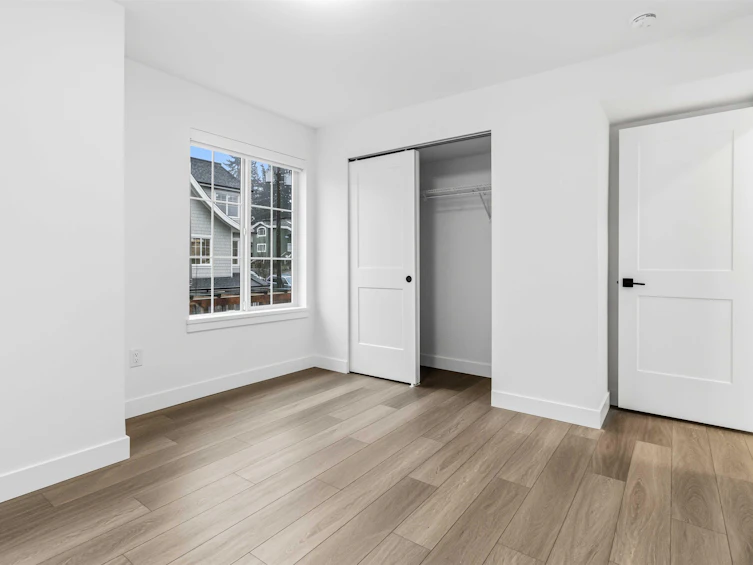 125-720 Robinson Street, Coquitlam, BC, V3J 0P9 - 10