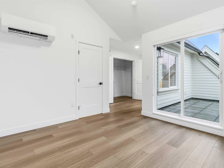 125-720 Robinson Street, Coquitlam, BC, V3J 0P9 - 18