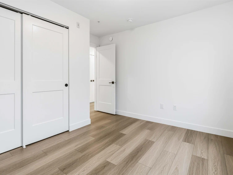 125-720 Robinson Street, Coquitlam, BC, V3J 0P9 - 12