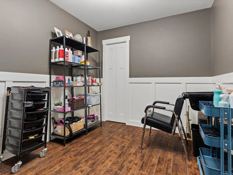 6184 Rexford Drive, Chilliwack, BC, V2R 0L3 - 33