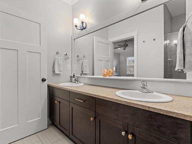 6184 Rexford Drive, Chilliwack, BC, V2R 0L3 - 31