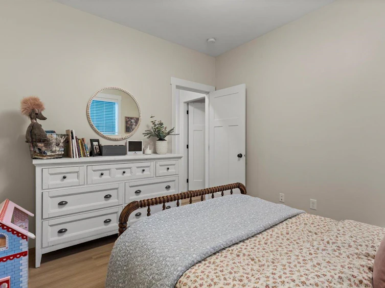 6184 Rexford Drive, Chilliwack, BC, V2R 0L3 - 26